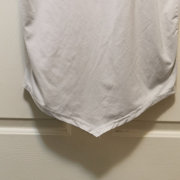 SHEIN KF short sleeve T (muscular fit) - Picture 2 of 3